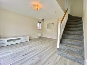 Lounge- click for photo gallery